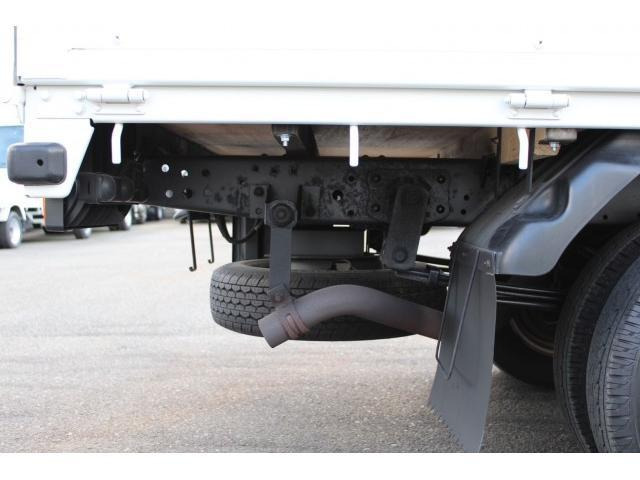 �����x�A���Ԃ��䗗���������B