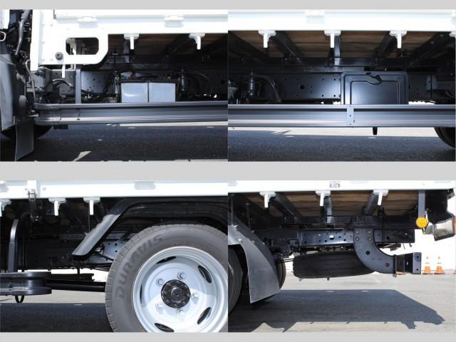 ���������܂��Đ��ɗL��������܂�!!���񂲗��X���Ē����A���ۂɂ����ɂȂ��Ē�����΂Ǝv���܂��B���q�l����̂��A�����X�^�b�t�ꓯ�A�S��肨�҂����Ă���܂�