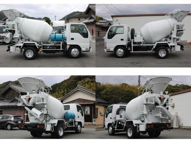 細部に渡り担当スタッフが確認をさせて頂きますのでご安心下さいませ!!是非一度ご確認ください!