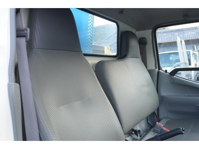 �܂��͋C�y�ɂ��⍇���E�����ς肨�҂����Ă���܂��B�������茻�Ԋm�F���Ē�����悤�A��������v���܂�!