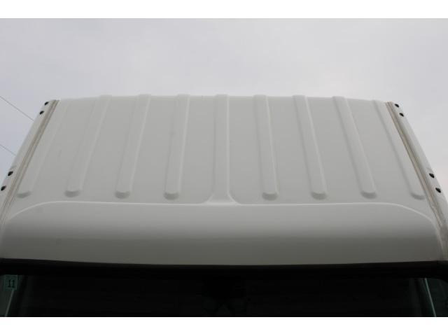 ���������������肪�Ƃ��������܂���C�ɂȂ������Ԃ�����܂����炨�C�y�ɂ��d�b������������