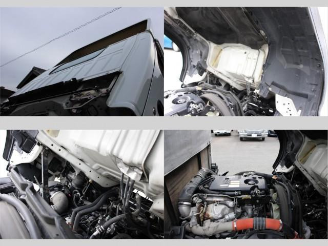 ���X�̂��Ԃ��������������܂��Ă��肪�Ƃ��������܂��B���Ԃɂ��Ă̂�����₨���ς�̂��˗��A���w���ɂ������Ă̂����k�Ȃǂ��C�y�ɂ��₢���킹������!