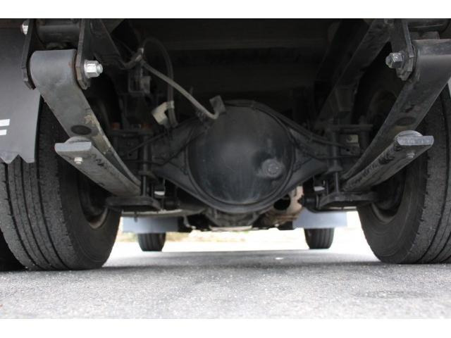 ���Ԃ̒m�����Ȃ��Ă����v�ł�!���C�y�ɂ����≺����!���Ȃ��̂��T����1�䂪�����ɂ���܂�!