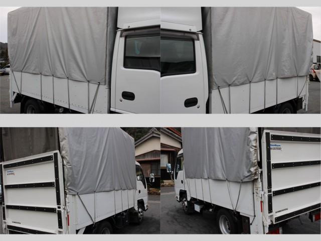 �ו��ɓn��S���X�^�b�t���m�F�������Ē����܂��̂ł����S�������܂�!!�����x���m�F��������!