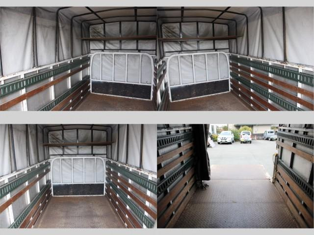 �܂��͋C�y�ɂ��⍇���E�����ς肨�҂����Ă���܂��B�������茻�Ԋm�F���Ē�����悤�A��������v���܂�!