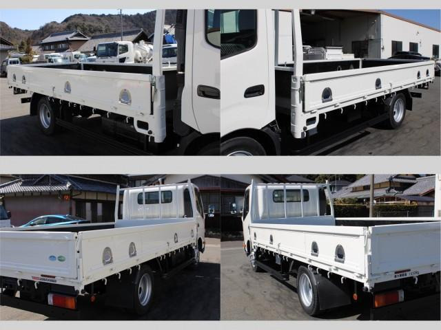 �����x�A���Ԃ��䗗���������B