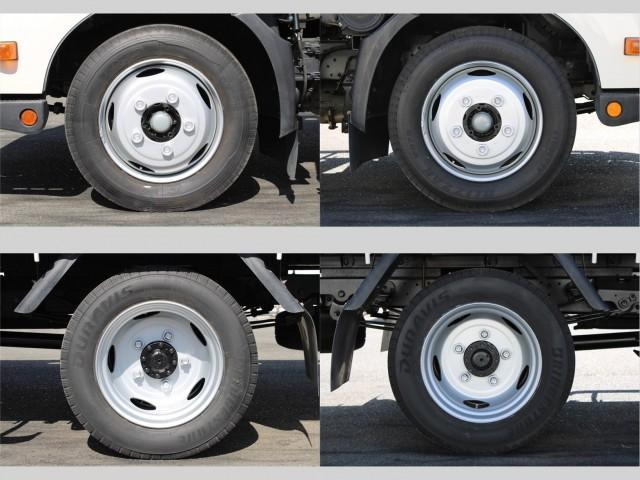 ���̓x�͓��X�̂��Ԃ������ɂȂ��Ă��������A���ɂ��肪�Ƃ��������܂��B�������茻�Ԋm�F���Ē�����悤�A��������v���܂�!