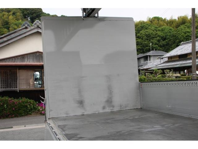 �����x�A���Ԃ��䗗���������B