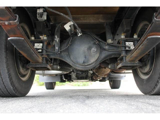 ���������܂��Đ��ɗL��������܂�!!���񂲗��X���Ē����A���ۂɂ����ɂȂ��Ē�����΂Ǝv���܂��B���q�l����̂��A�����X�^�b�t�ꓯ�A�S��肨�҂����Ă���܂�