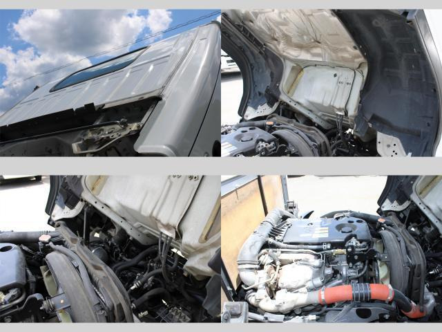 ���̓x�͓��X�̂��Ԃ������ɂȂ��Ă��������A���ɂ��肪�Ƃ��������܂��B�������茻�Ԋm�F���Ē�����悤�A��������v���܂�!