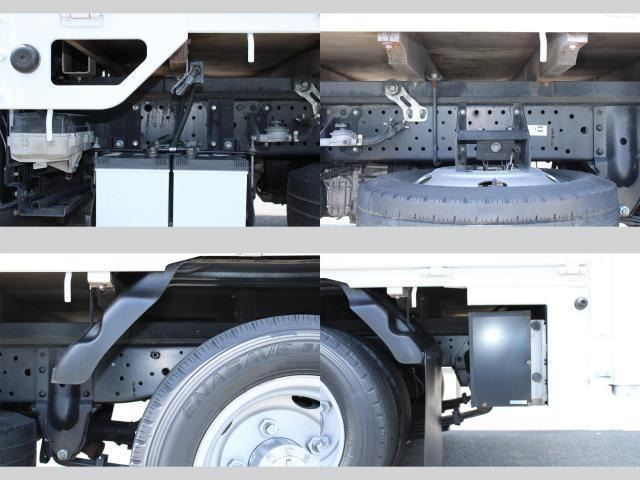 �݌Ɋm�F�ȂǂɊւ��ẮA���C�y�ɂ��₢���킹���������B