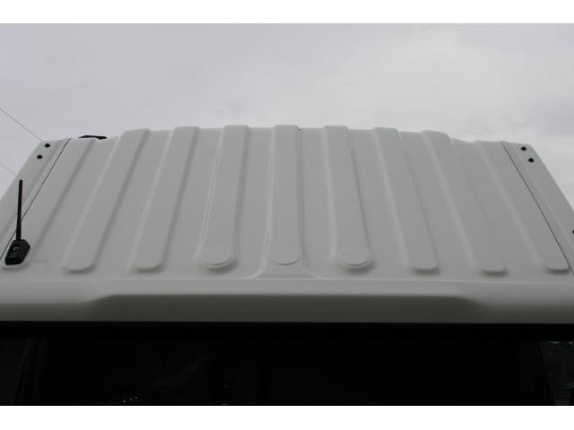 ���Ԃ̒m�����Ȃ��Ă����v�ł�!�F�l�̂����X���X�^�b�t�ꓯ�A�S��肨�҂����Ă���܂��B