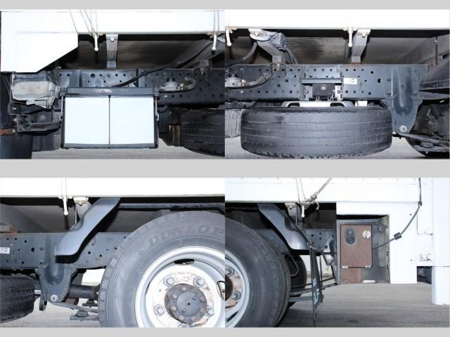 ���X�̂��Ԃ��������������܂��Ă��肪�Ƃ��������܂��B���Ԃɂ��Ă̂�����₨���ς�̂��˗��A���w���ɂ������Ă̂����k�Ȃǂ��C�y�ɂ��₢���킹������!