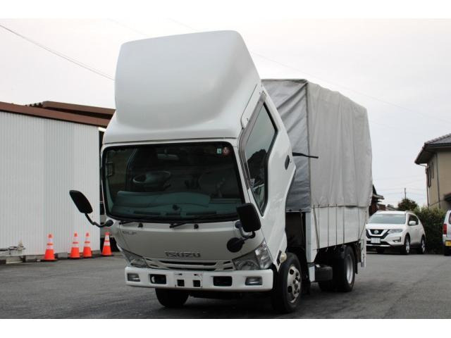 ���Ԃ̒m�����Ȃ��Ă����v�ł�!�F�l�̂����X���X�^�b�t�ꓯ�A�S��肨�҂����Ă���܂��B