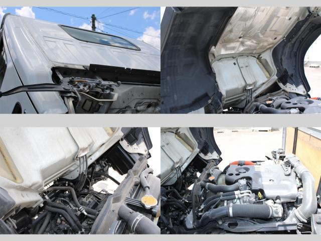 ���X�̂��Ԃ��������������܂��Ă��肪�Ƃ��������܂��B���Ԃɂ��Ă̂�����₨���ς�̂��˗��A���w���ɂ������Ă̂����k�Ȃǂ��C�y�ɂ��₢���킹������!