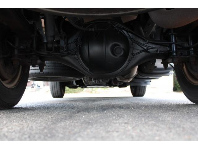 ���̓x�͓��X�̂��Ԃ������ɂȂ��Ă��������A���ɂ��肪�Ƃ��������܂��B���Ђ�������Ƃ������������B�C�y�ɂ��⍇���E�����ς肨�҂����Ă���܂��B