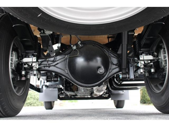 ���̓x�͓��X�̂��Ԃ������ɂȂ��Ă��������A���ɂ��肪�Ƃ��������܂��B�������茻�Ԋm�F���Ē�����悤�A��������v���܂�!