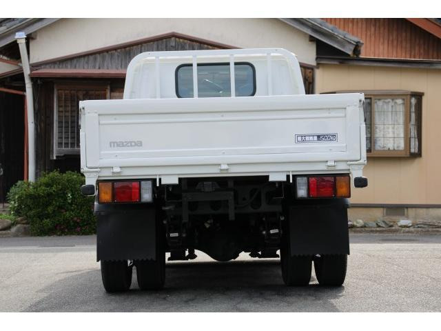 ���������܂��Đ��ɗL��������܂�!!���񂲗��X���Ē����A���ۂɂ����ɂȂ��Ē�����΂Ǝv���܂��B���q�l����̂��A�����X�^�b�t�ꓯ�A�S��肨�҂����Ă���܂�