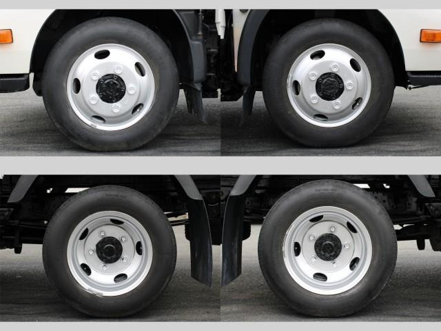 ���������������肪�Ƃ��������܂���C�ɂȂ������Ԃ�����܂����炨�C�y�ɂ��d�b������������