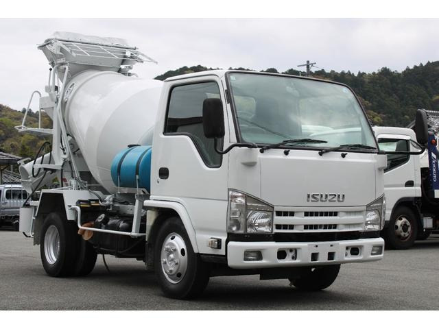 是非一度、実車を御覧ください。