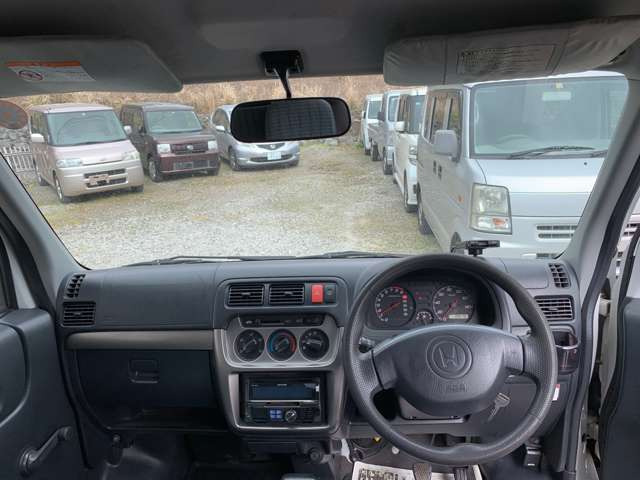 アクティバンSDX