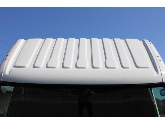 �����ɂ����X�����Ȃ��ꍇ�≓���ɂ��Z�܂��̕��A�ԗ���Ԃ̏ڍׂ��m�肽�����͂��C�y�ɂ��A����������