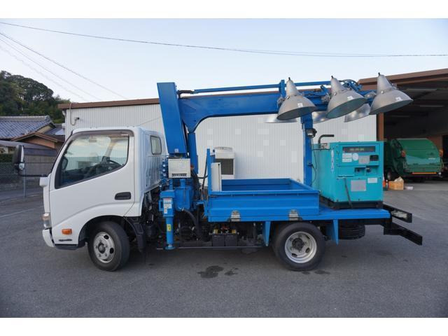 ���̓x�͓��X�̂��Ԃ������ɂȂ��Ă��������A���ɂ��肪�Ƃ��������܂��B�������茻�Ԋm�F���Ē�����悤�A��������v���܂�!