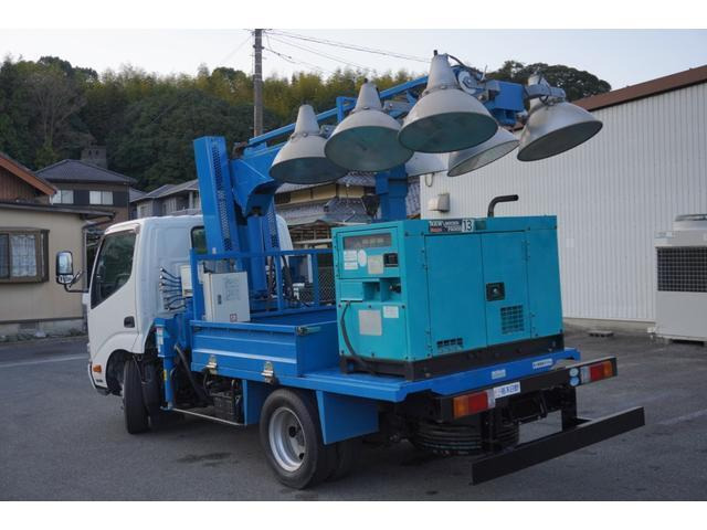 ���������܂��Đ��ɗL��������܂�!!���񂲗��X���Ē����A���ۂɂ����ɂȂ��Ē�����΂Ǝv���܂��B���q�l����̂��A�����X�^�b�t�ꓯ�A�S��肨�҂����Ă���܂�