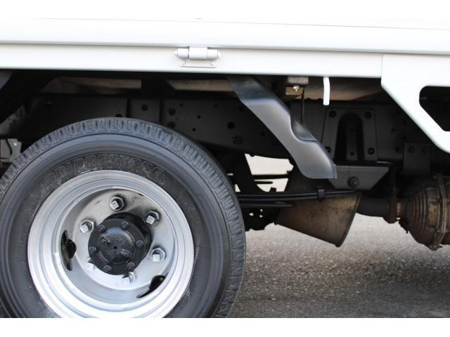 �݌Ɋm�F�ȂǂɊւ��ẮA���C�y�ɂ��₢���킹���������B