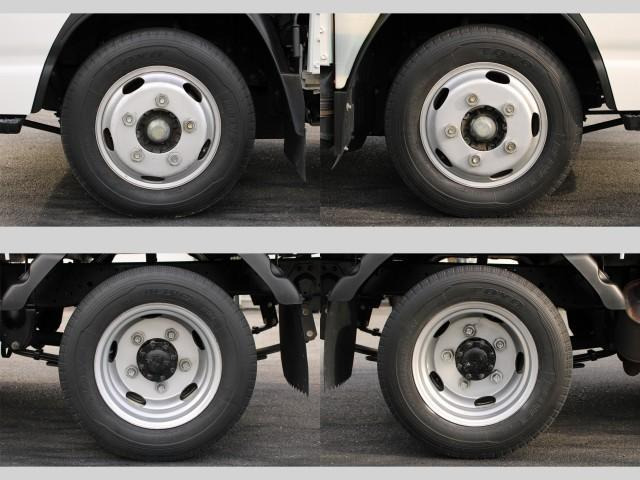 ���Ԃ̒m�����Ȃ��Ă����v�ł�!���C�y�ɂ����≺����!���Ȃ��̂��T����1�䂪�����ɂ���܂�!