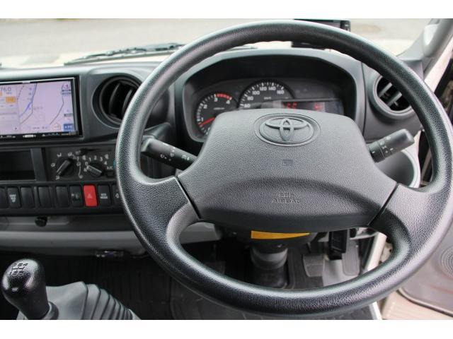 ���̓x�͓��X�̂��Ԃ������ɂȂ��Ă��������A���ɂ��肪�Ƃ��������܂��B���Ђ�������Ƃ������������B�C�y�ɂ��⍇���E�����ς肨�҂����Ă���܂��B