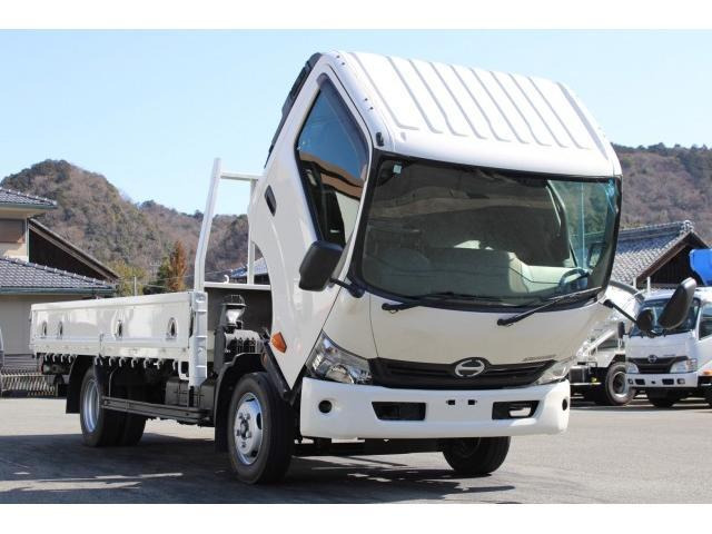 ���̓x�͓��X�̂��Ԃ������ɂȂ��Ă��������A���ɂ��肪�Ƃ��������܂��B���Ђ�������Ƃ������������B�C�y�ɂ��⍇���E�����ς肨�҂����Ă���܂��B