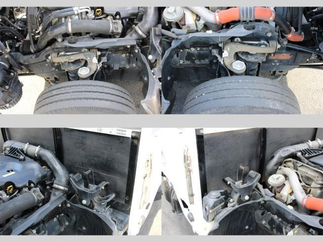 ���������܂��Đ��ɗL��������܂�!!���񂲗��X���Ē����A���ۂɂ����ɂȂ��Ē�����΂Ǝv���܂��B���q�l����̂��A�����X�^�b�t�ꓯ�A�S��肨�҂����Ă���܂�