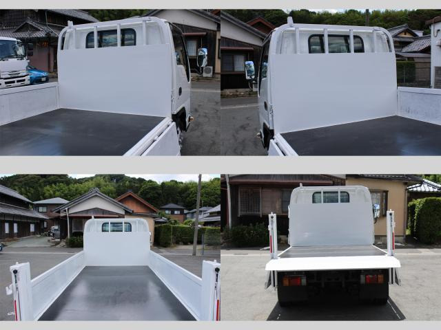 ���Ԃ̒m�����Ȃ��Ă����v�ł�!�F�l�̂����X���X�^�b�t�ꓯ�A�S��肨�҂����Ă���܂��B