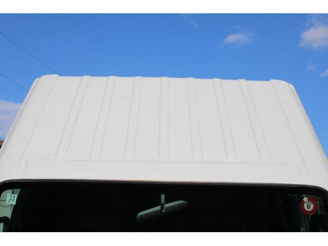 �����ɂ����X�����Ȃ��ꍇ�≓���ɂ��Z�܂��̕��A�ԗ���Ԃ̏ڍׂ��m�肽�����͂��C�y�ɂ��A����������