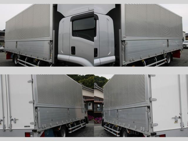 ���������܂��Đ��ɗL��������܂�!!���񂲗��X���Ē����A���ۂɂ����ɂȂ��Ē�����΂Ǝv���܂��B���q�l����̂��A�����X�^�b�t�ꓯ�A�S��肨�҂����Ă���܂�