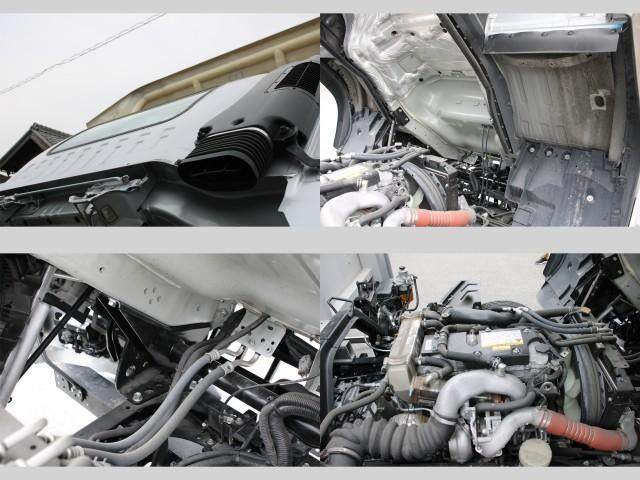 ���X�̂��Ԃ��������������܂��Ă��肪�Ƃ��������܂��B���Ԃɂ��Ă̂�����₨���ς�̂��˗��A���w���ɂ������Ă̂����k�Ȃǂ��C�y�ɂ��₢���킹������!