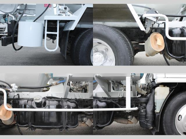 お車の知識がなくても大丈夫です!お気軽にご質問下さい!あなたのお探しの1台がここにあります!