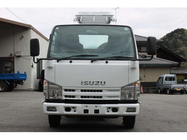 この度は当店のお車をご覧になっていただき、誠にありがとうございます。ぜひじっくりとご検討下さい。気軽にお問合せ・お見積りお待ちしております。