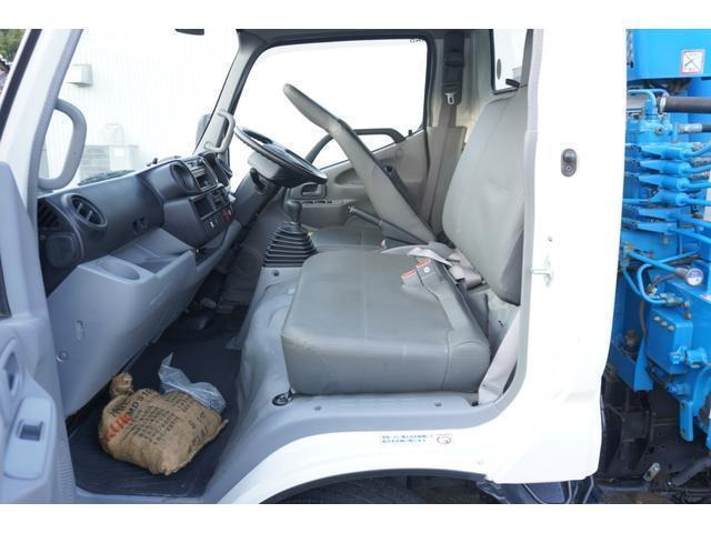 ���������܂��Đ��ɗL��������܂�!!���񂲗��X���Ē����A���ۂɂ����ɂȂ��Ē�����΂Ǝv���܂��B���q�l����̂��A�����X�^�b�t�ꓯ�A�S��肨�҂����Ă���܂�