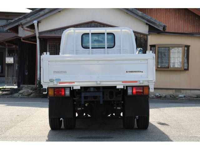 ���X�̂��Ԃ��������������܂��Ă��肪�Ƃ��������܂��B���Ԃɂ��Ă̂�����₨���ς�̂��˗��A���w���ɂ������Ă̂����k�Ȃǂ��C�y�ɂ��₢���킹������!