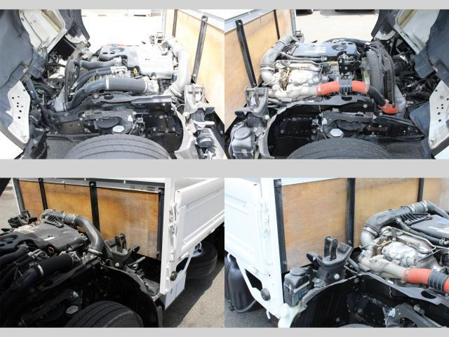 �݌Ɋm�F�ȂǂɊւ��ẮA���C�y�ɂ��₢���킹���������B