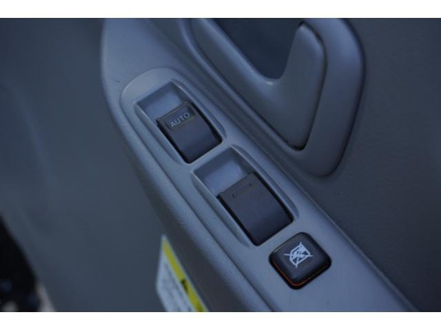 �ו��ɓn��S���X�^�b�t���m�F�������Ē����܂��̂ł����S�������܂�!!�����x���m�F��������!