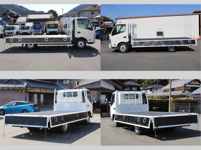 ���Ԃ̒m�����Ȃ��Ă����v�ł�!�F�l�̂����X���X�^�b�t�ꓯ�A�S��肨�҂����Ă���܂��B