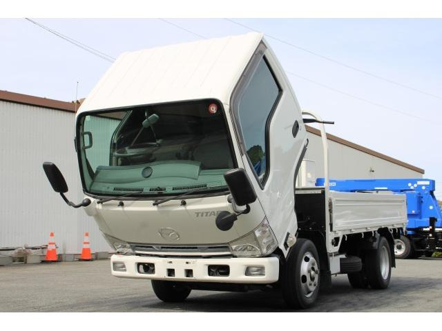 ���������������肪�Ƃ��������܂���C�ɂȂ������Ԃ�����܂����炨�C�y�ɂ��d�b������������