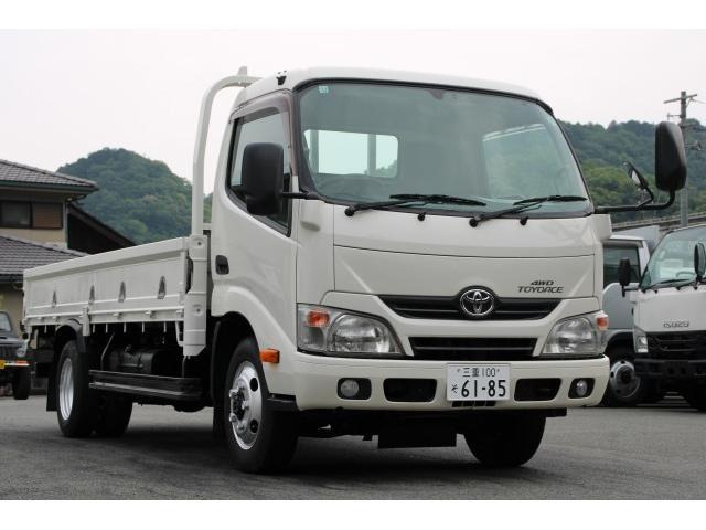 �݌Ɋm�F�ȂǂɊւ��ẮA���C�y�ɂ��₢���킹���������B