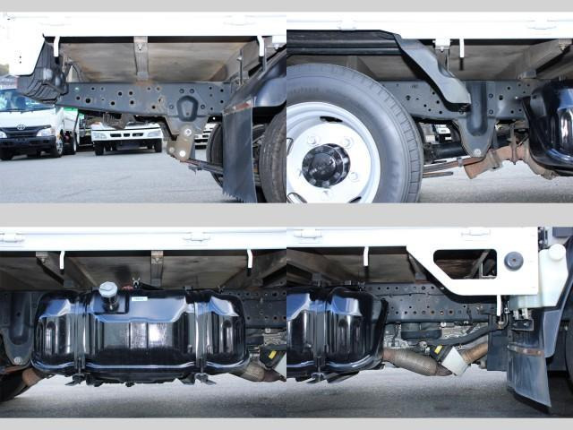 ���Ԃ̒m�����Ȃ��Ă����v�ł�!���C�y�ɂ����≺����!���Ȃ��̂��T����1�䂪�����ɂ���܂�!