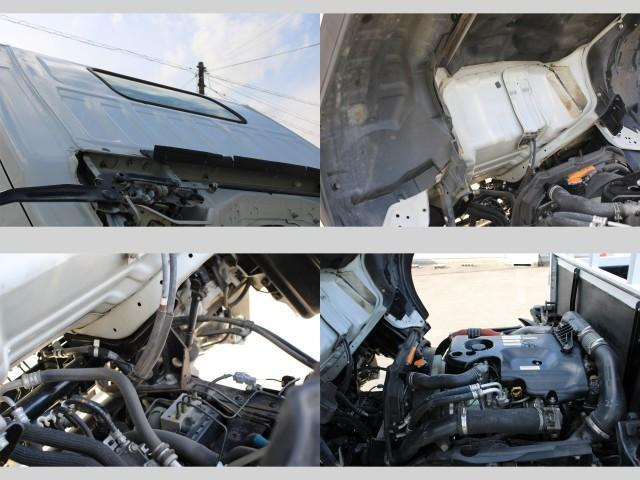 �����ɂ����X�����Ȃ��ꍇ�≓���ɂ��Z�܂��̕��A�ԗ���Ԃ̏ڍׂ��m�肽�����͂��C�y�ɂ��A����������