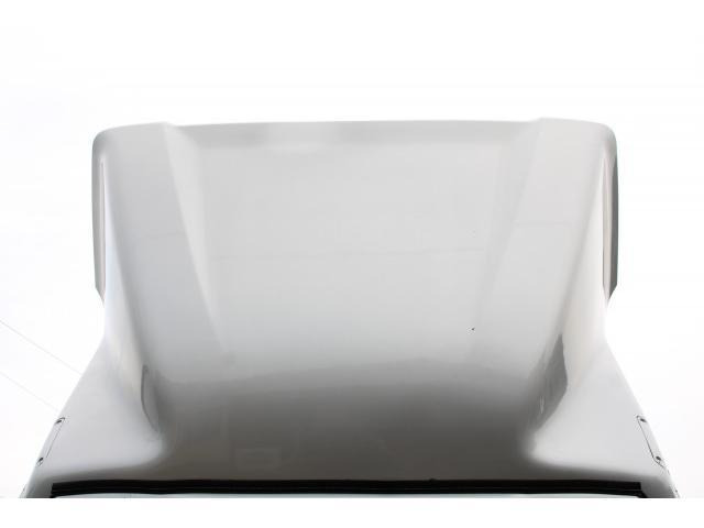 �����x�A���Ԃ��䗗���������B