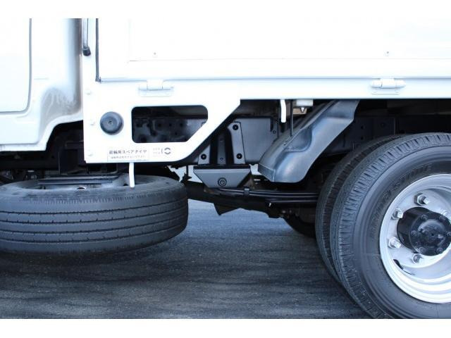 ���������������肪�Ƃ��������܂���C�ɂȂ������Ԃ�����܂����炨�C�y�ɂ��d�b������������